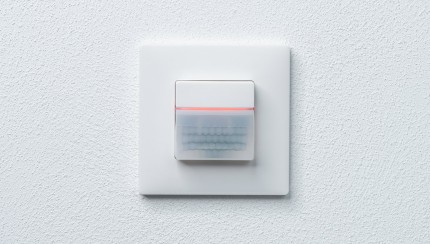 TITLE_PT_PT does not exist