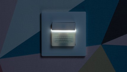 TITLE_PT_PT does not exist