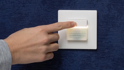 TITLE_PT_PT does not exist