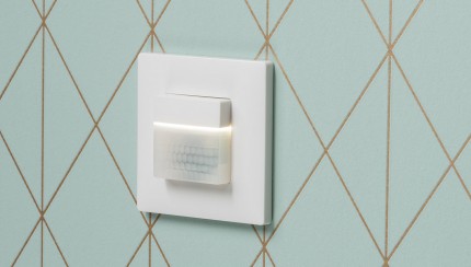 TITLE_PT_PT does not exist