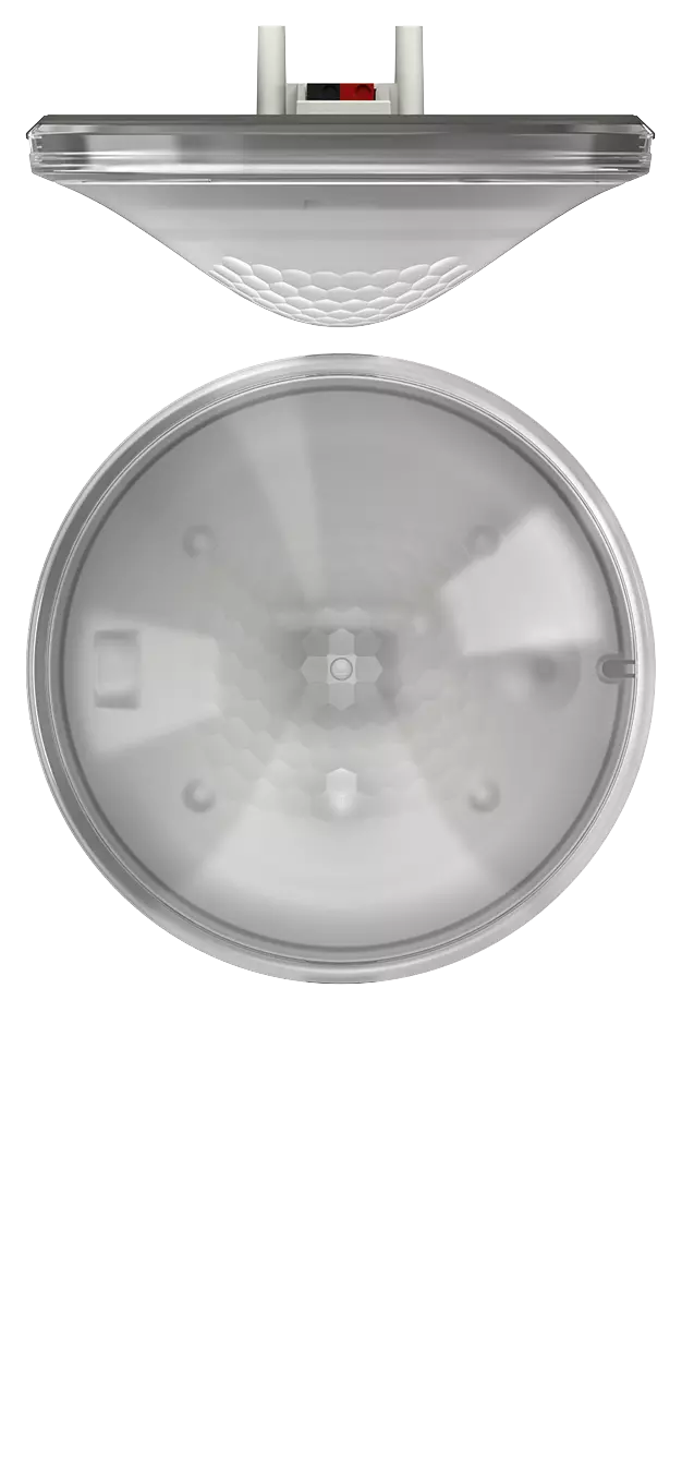 datasheet_2079501_pt - Ficha técnica