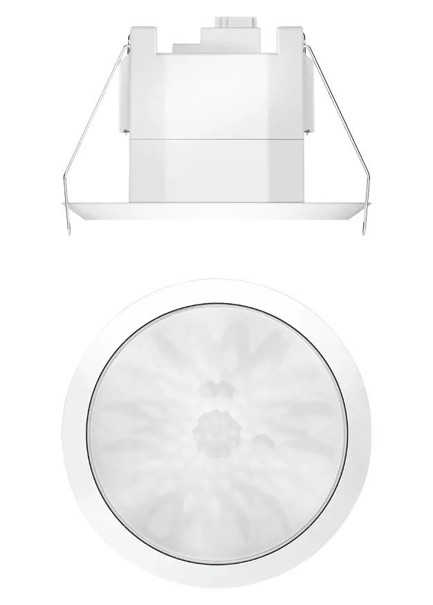 datasheet_2089560_pt - Ficha técnica