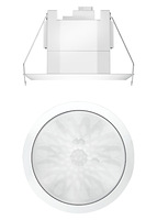 theRonda S360 KNX FLAT DE GR