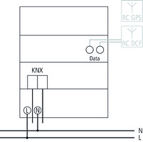 A_TR648top2RC_KNX