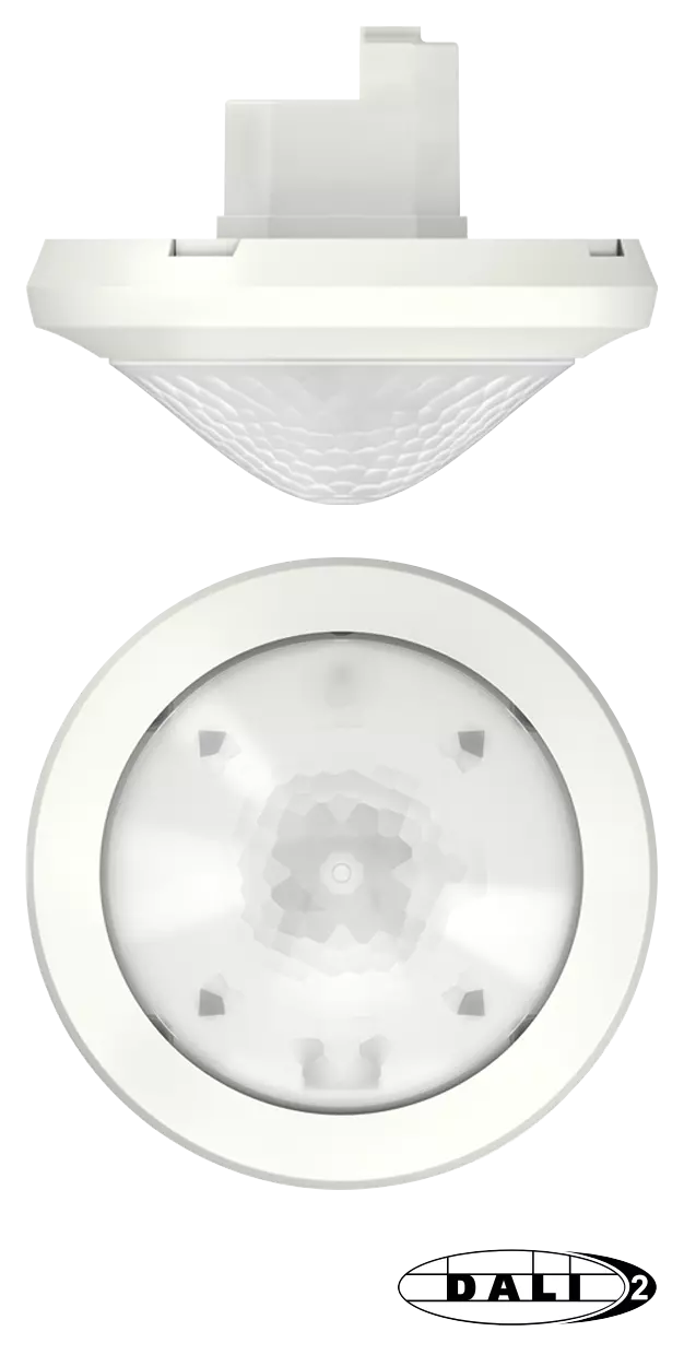 datasheet_2080095_pt - Ficha técnica