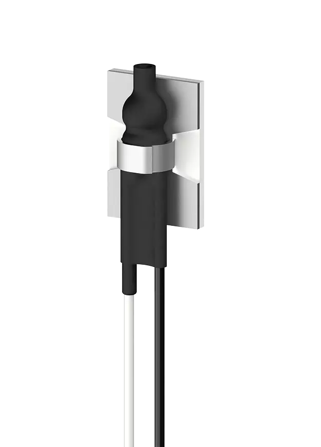 datasheet_9070496_pt - Ficha técnica