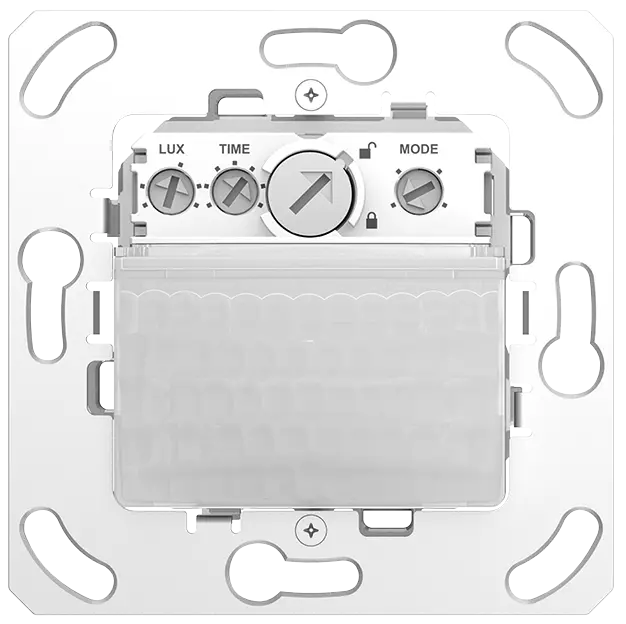 THEB-00017-V01.01