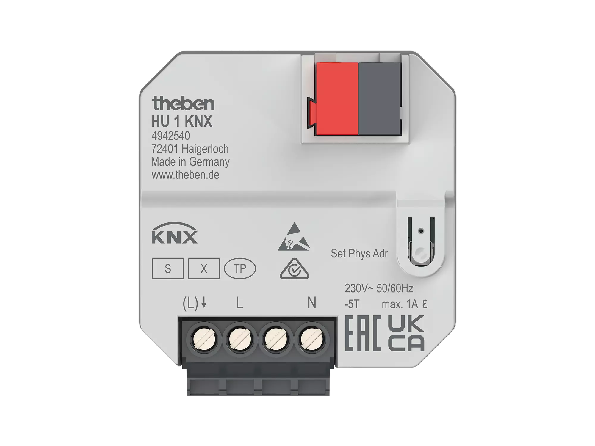 datasheet_4942540_pt - Ficha técnica