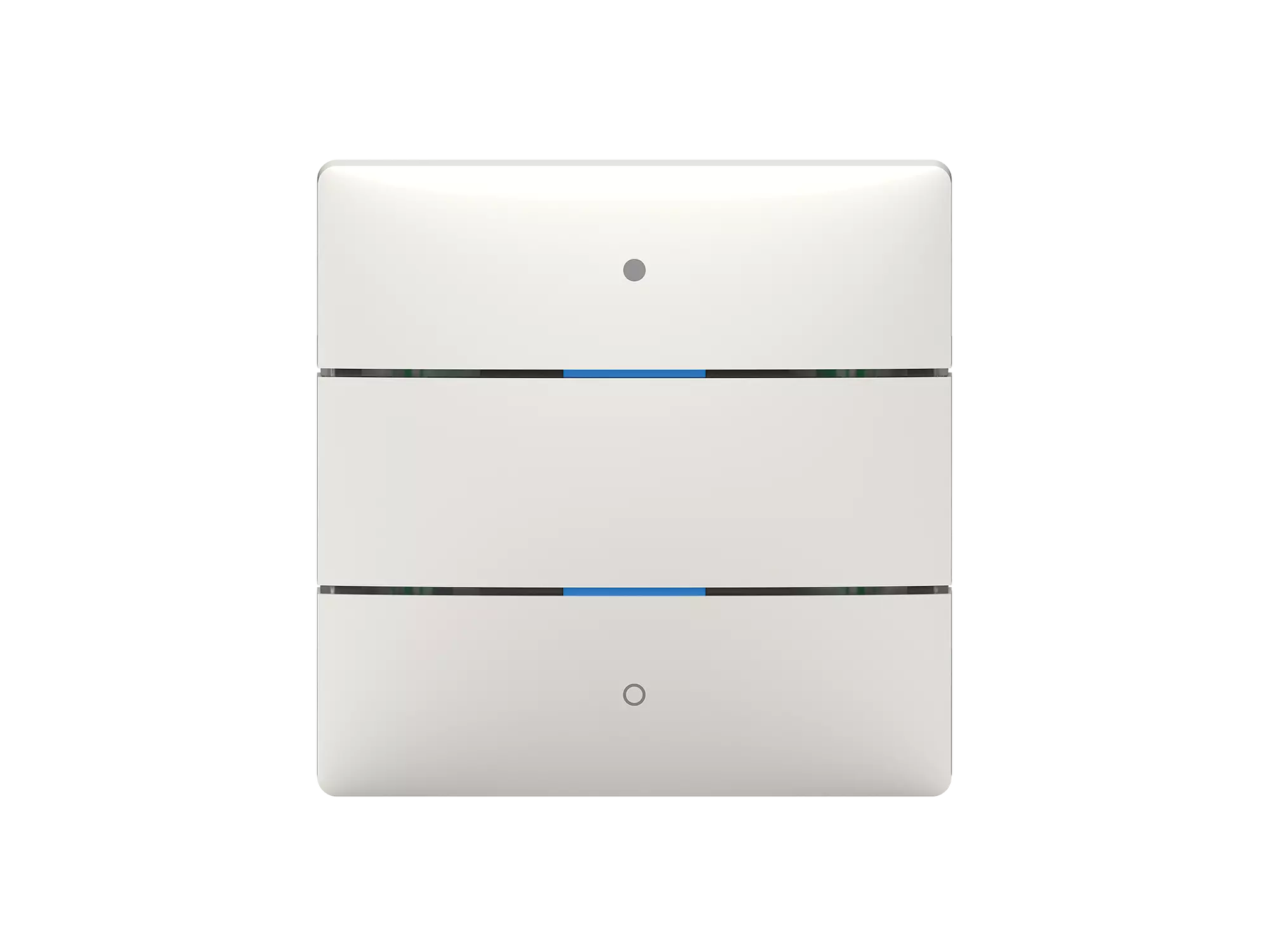 iON 102 104 - Base de dados KNX (aparelhos individuais)