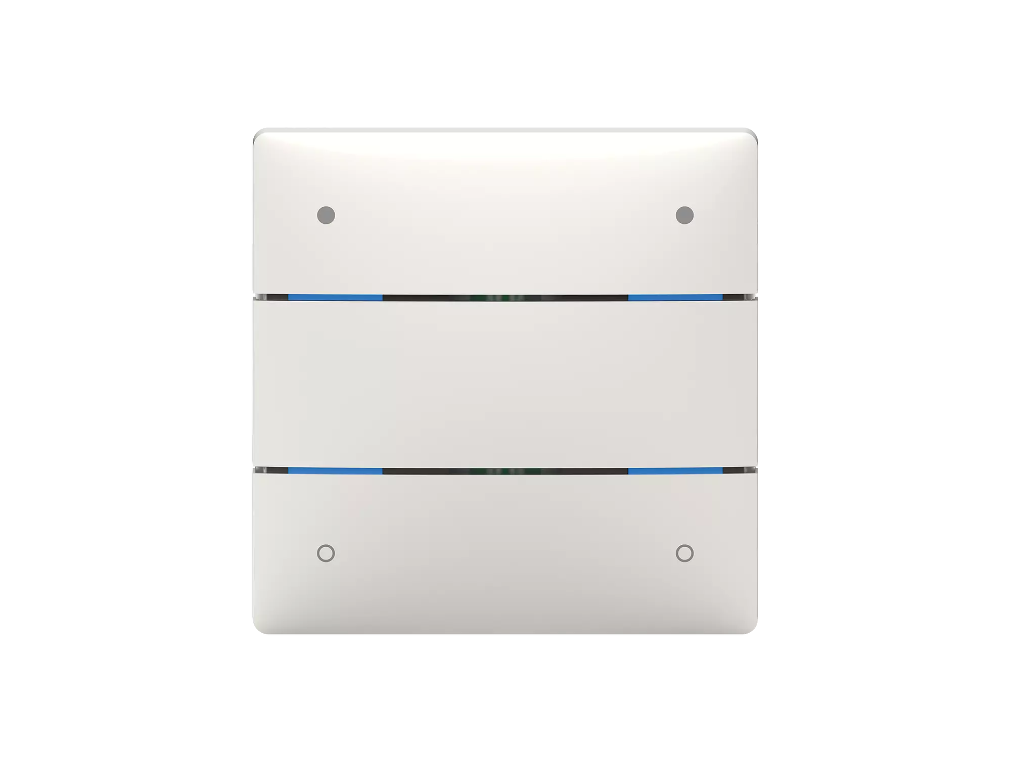 Open-Source-License-Information 4969234 - Informações sobre o produto