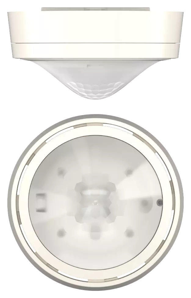 datasheet_2079900_pt - Ficha técnica