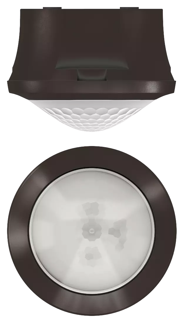 datasheet_2089552_ru - Ficha técnica