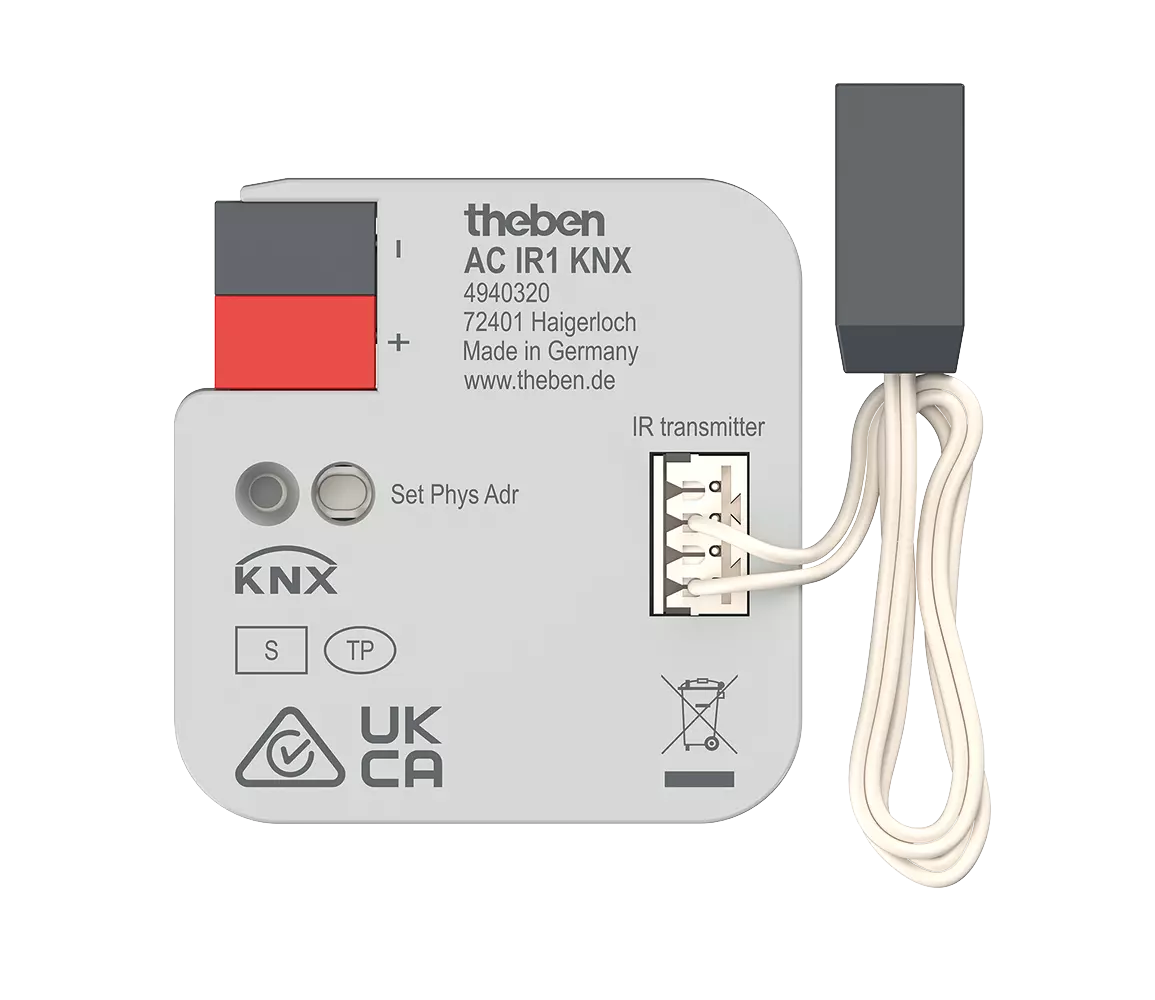datasheet_4940320_pt - Ficha técnica