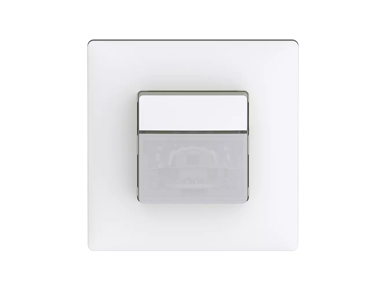 datasheet_2069658_pt - Ficha técnica