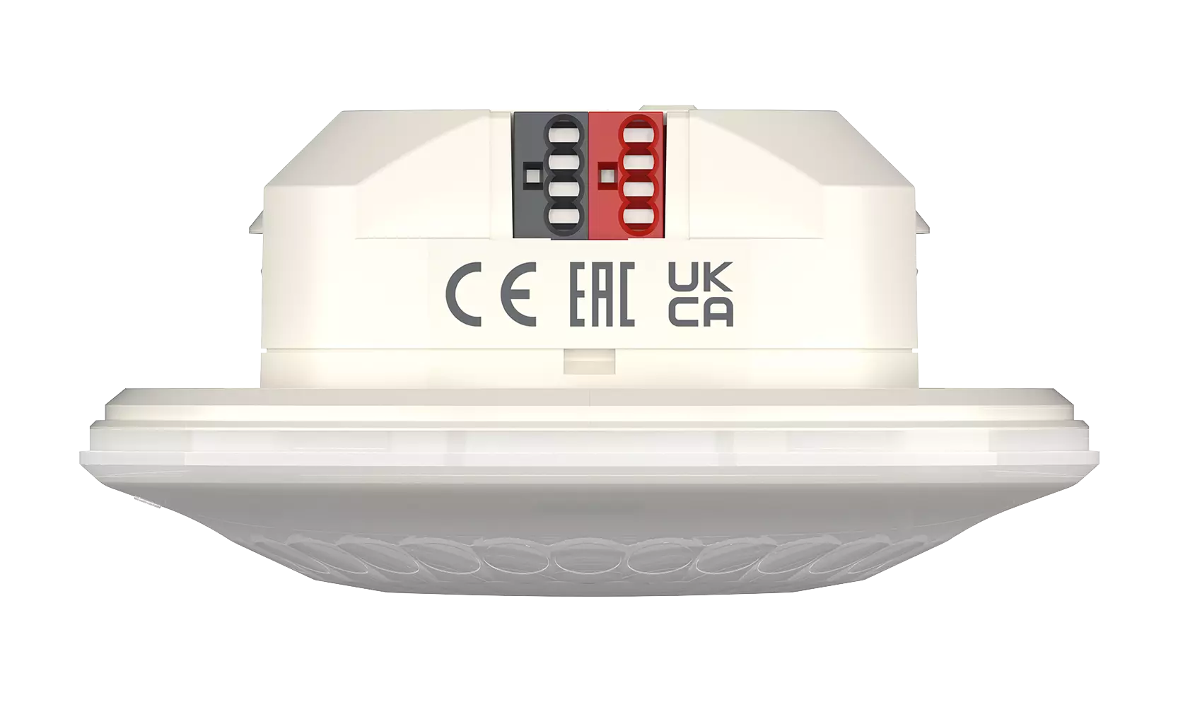 LUXA 103 KNX - Base de dados KNX (aparelhos individuais)