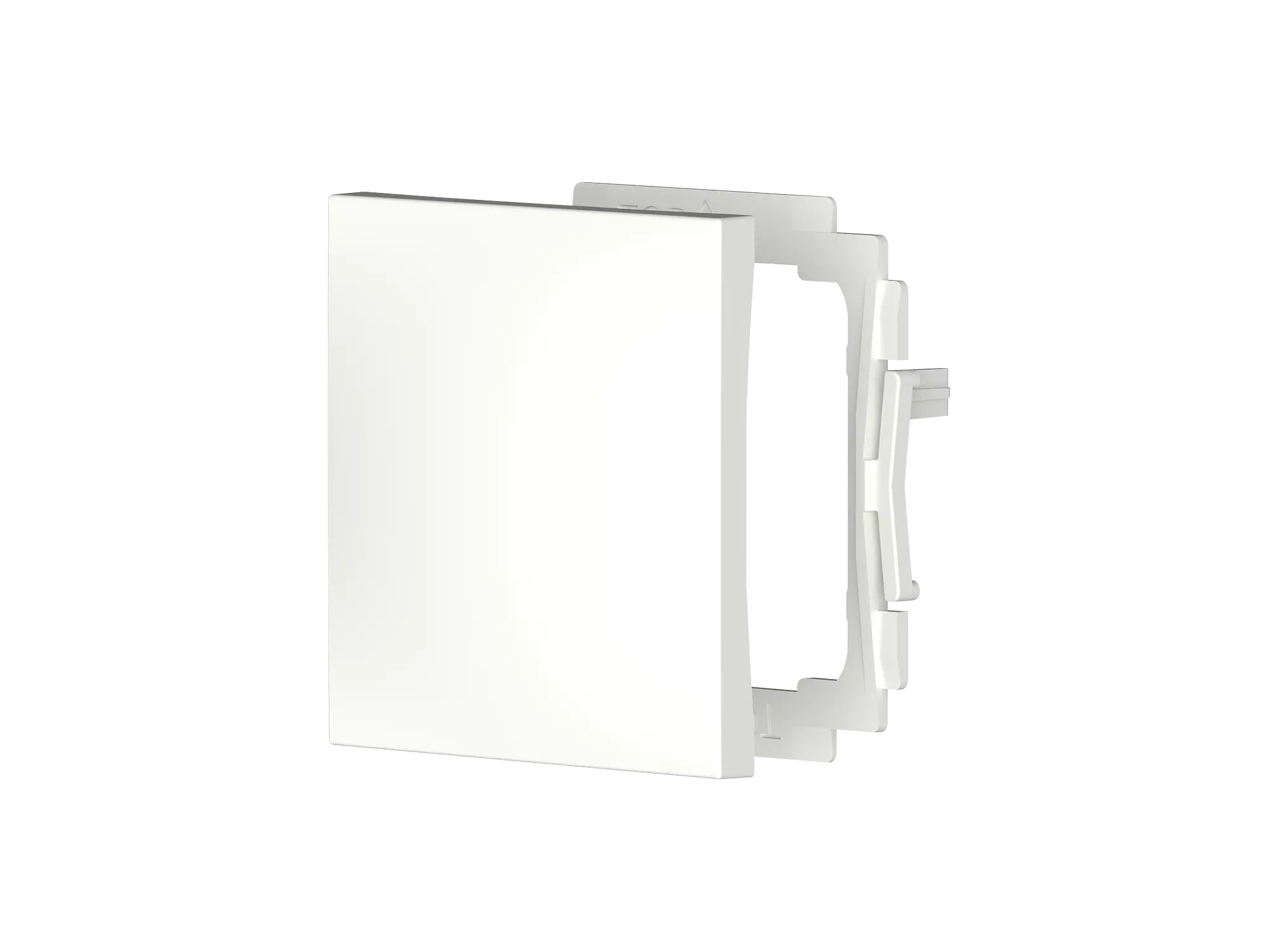 datasheet_9080026_pt - Ficha técnica