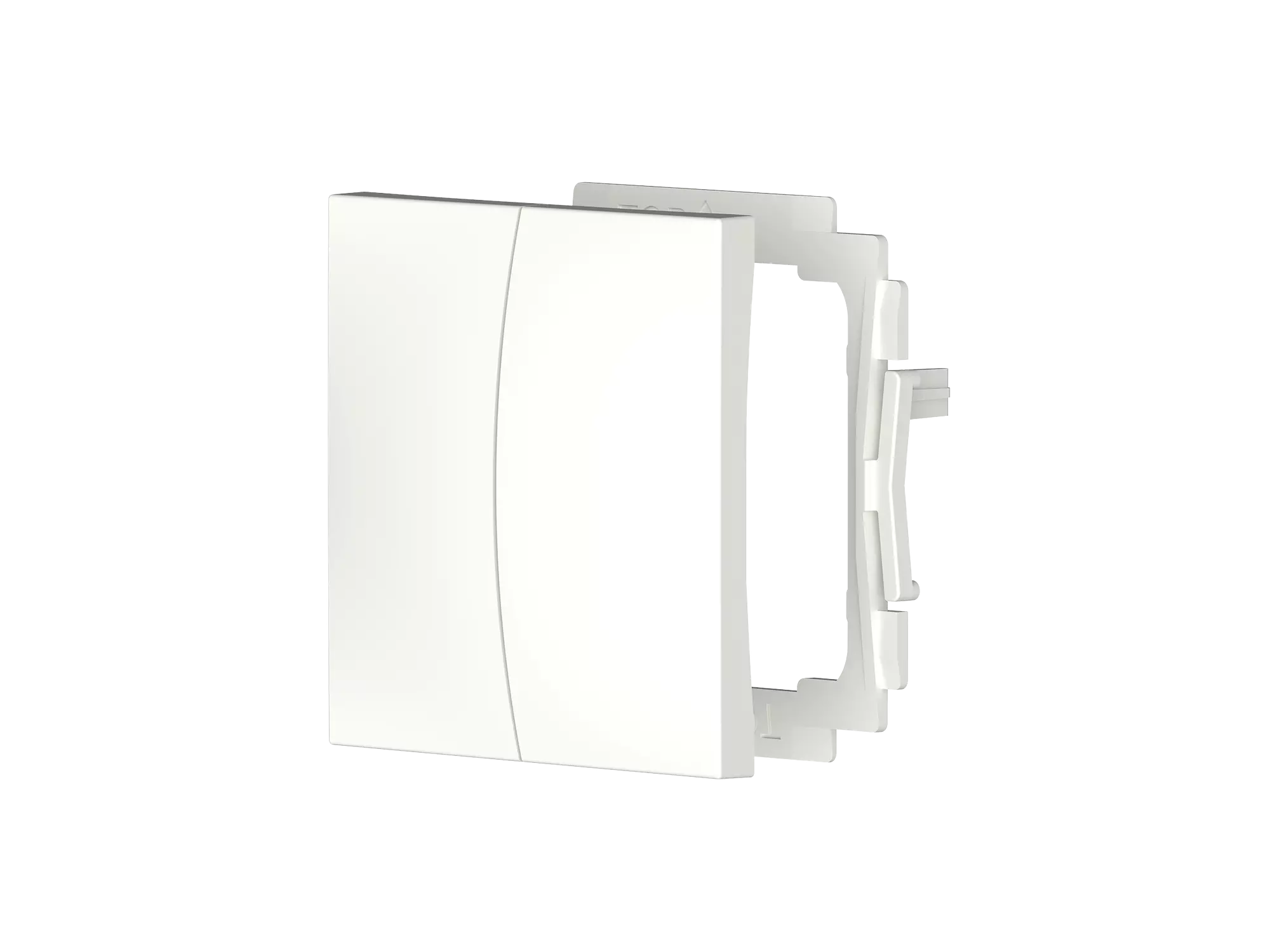 datasheet_9080027_pt - Ficha técnica