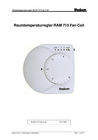 RAMSES713-FC_V1_4_1109 - Manual