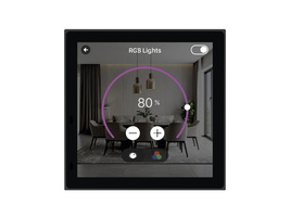 4969300-05_NN_PI_RGB