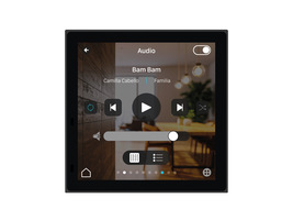 4969300-06_NN_PI_Music