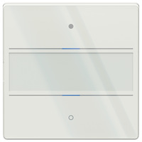 4803412-4969282-01_NN_PI