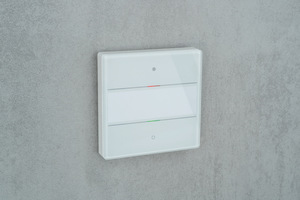 4803412-4969282-06_NN_PI