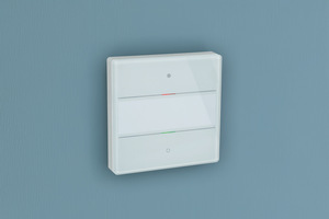 4803412-4969282-06a_NN_PI