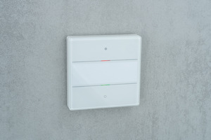 4803412-4969282-07_NN_PI