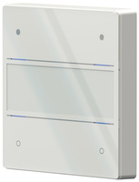 4803414-4969284-02_NN_PI