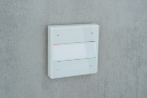 4803414-4969284-06_NN_PI