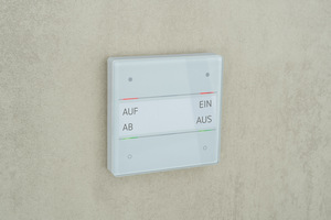 4803414-4969284-07a_DE_PI