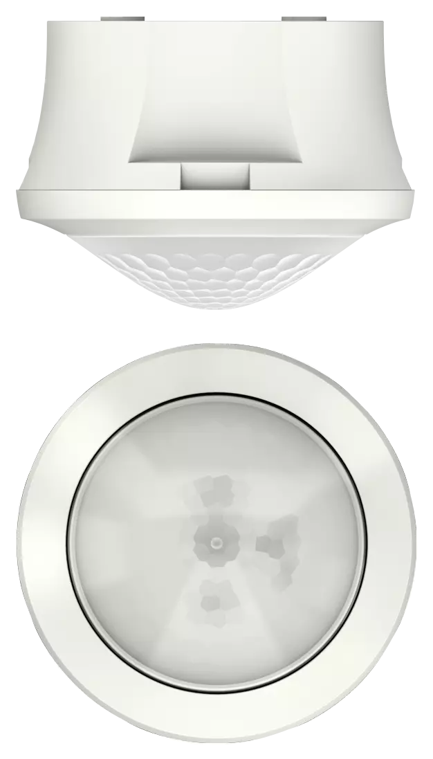 datasheet_2089550_ru - Ficha técnica