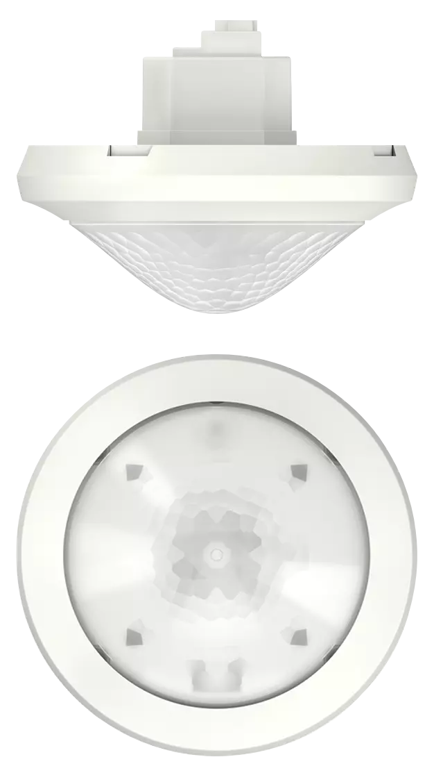 datasheet_2089520_pt - Ficha técnica